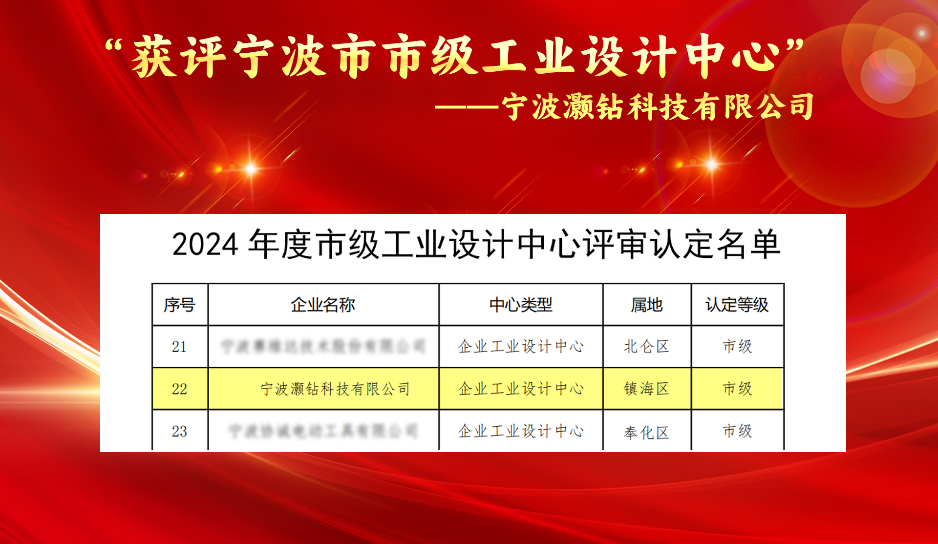 工業(yè)設(shè)計.png